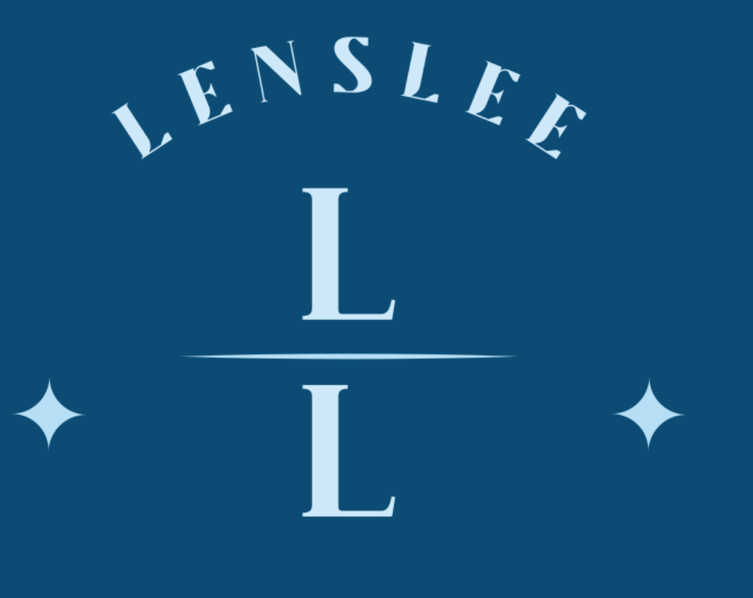 Lenslee